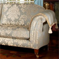 Derwent Upholstery Toulouse